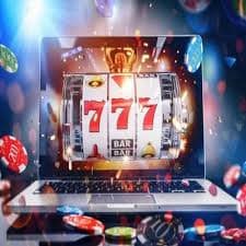 Pilihan metode pembayaran di shiroko termasuk DANA, OVO, GoPay, QRIS, dan transfer bank