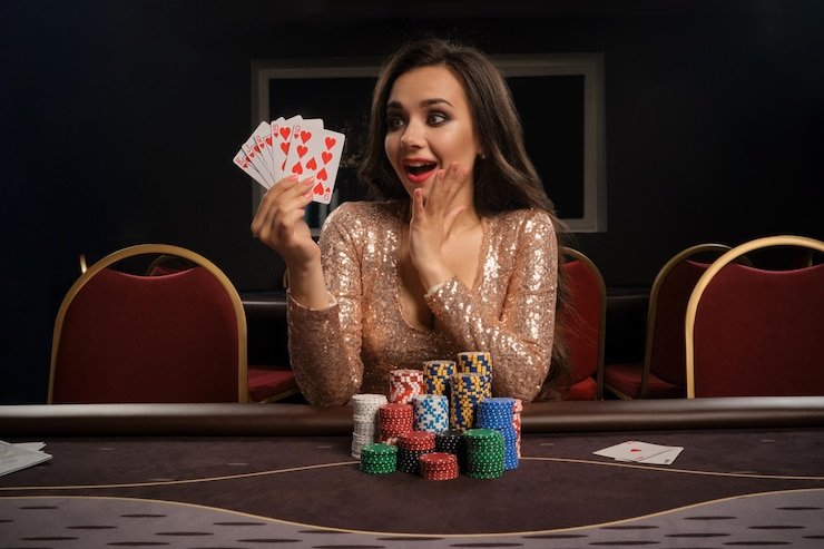 Antarmuka permainan Fortune Tiger di shiroko dengan simbol harimau dan tabel pembayaran yang jelas