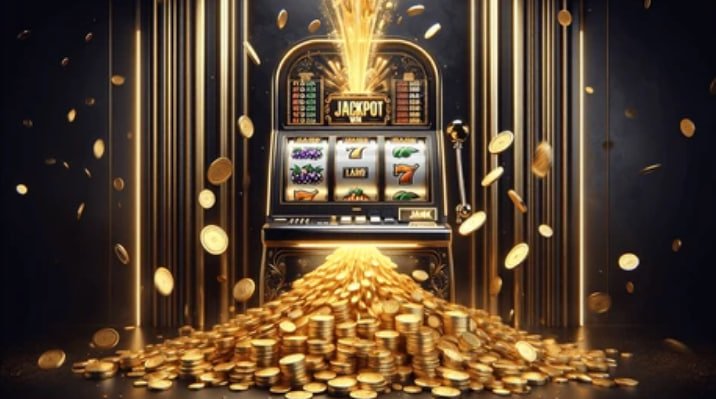 Pilihan metode pembayaran di platform shiroko termasuk DANA, OVO, GoPay, QRIS, BCA, Mandiri, BRI, dan BNI