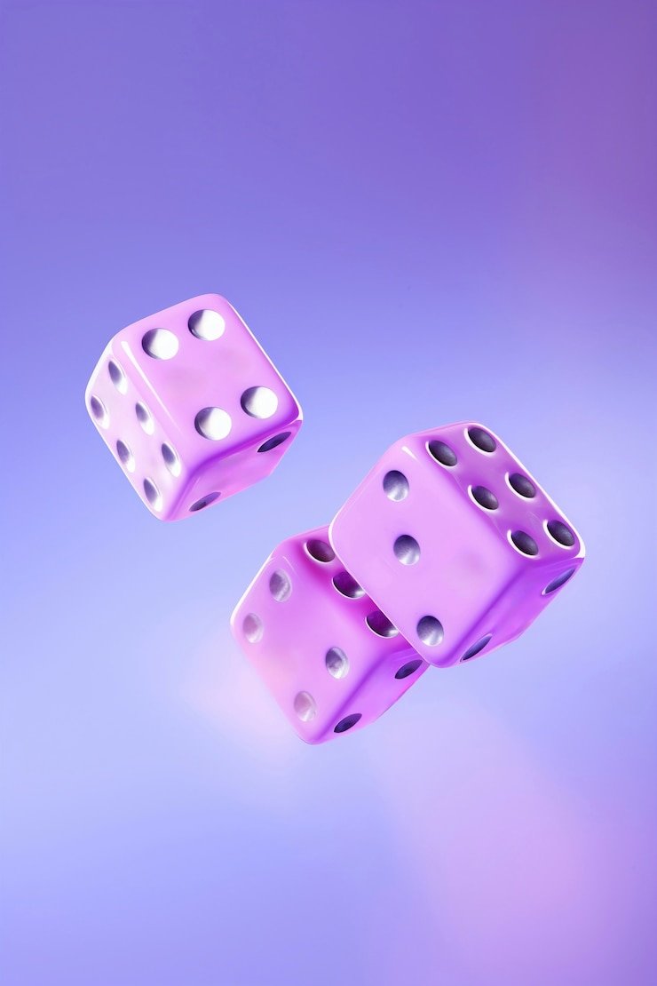 Interface permainan demo shiroko dengan slot Fortune Tiger dan saldo virtual