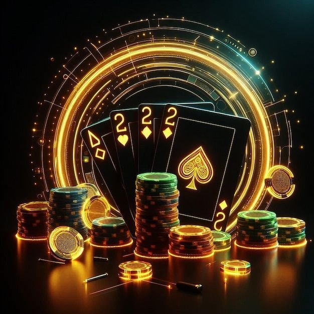 Fortune Tiger Game