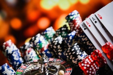 Tampilan pasar Over Under di platform shiroko dengan odds dan metrik pertandingan Liga 1